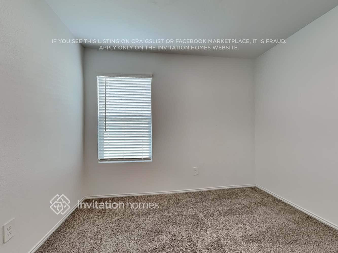 Building Photo - 10645 Sewell Cir