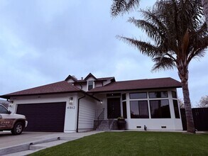 Building Photo - Beautifully Maintained Cordelia Home Available Now!