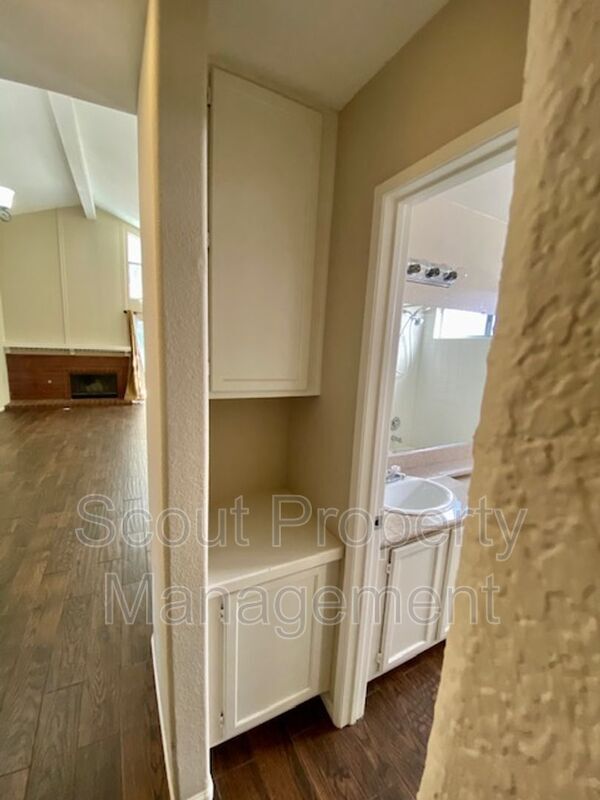 Building Photo - 31711 Corte Encinas