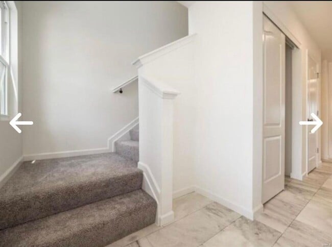 Building Photo - 60 Mora Blvd