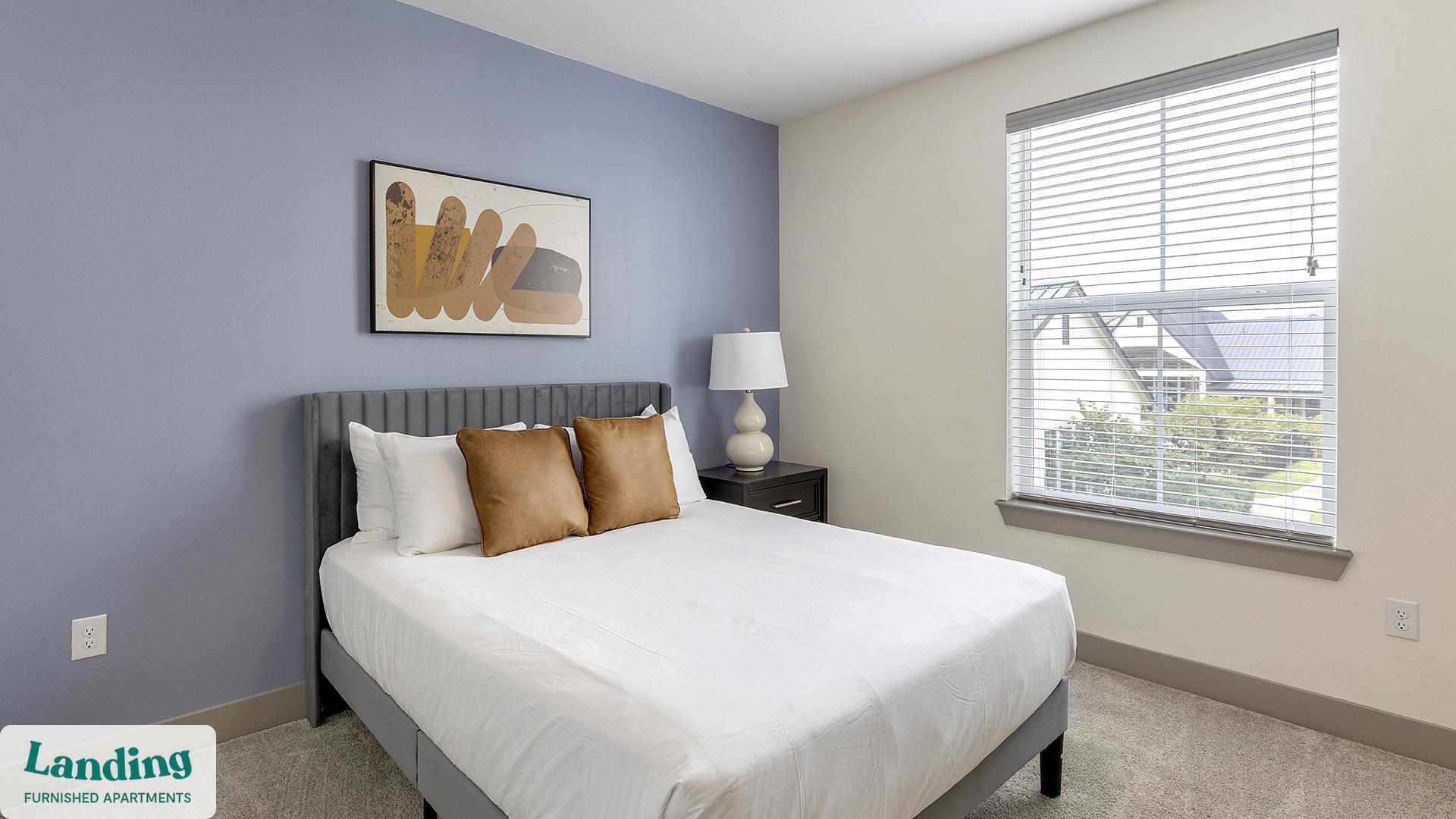 Building Photo - 2600 Kinship Pkwy