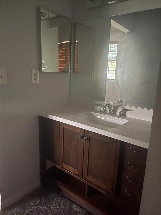 Building Photo - 12390 SW 51st Pl