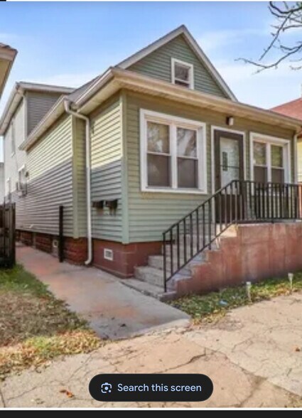 Building Photo - 5024 Indianapolis Blvd