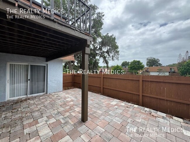 Building Photo - 164 Sweetgum Ln