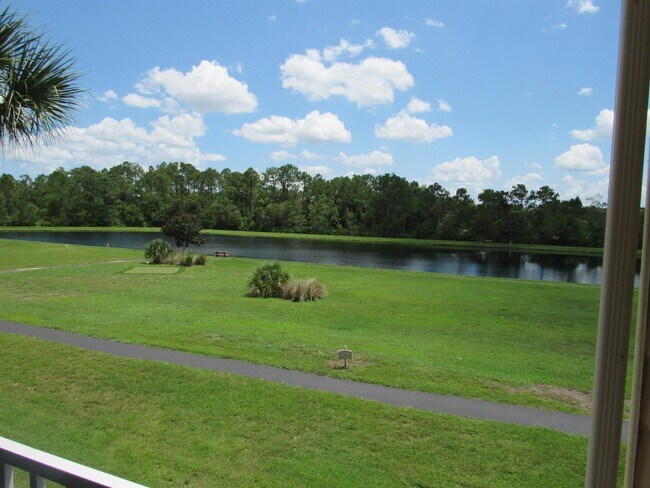 Building Photo - 255 Old Village Center Cir