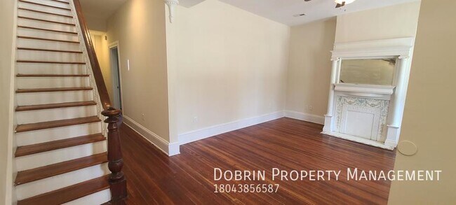 Building Photo - Renovated 5BD: Huge Living Room - Next to ...