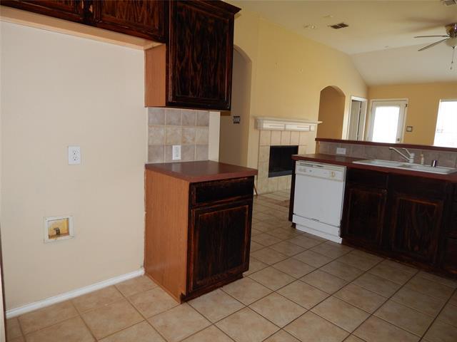 Building Photo - 1514 Charleston Dr