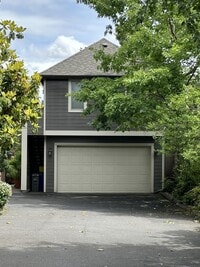 Building Photo - 1926 NW Overton St