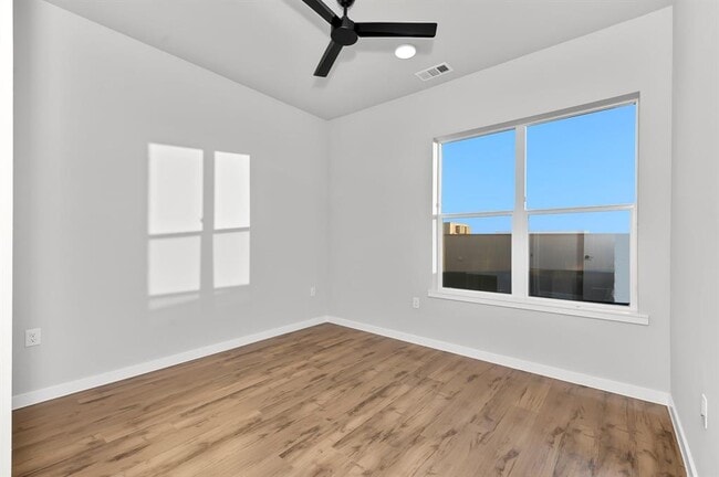 Building Photo - 4510 Terry-O Ln