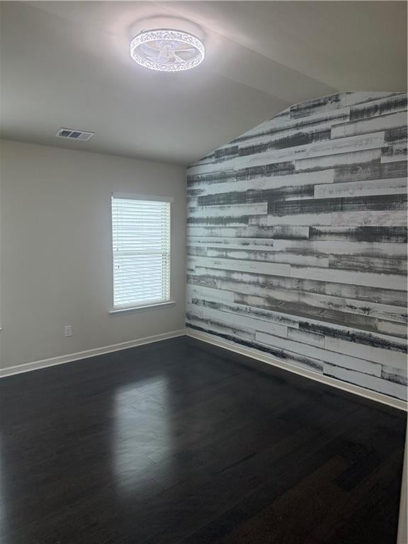 Building Photo - 1552 Brookmere Way