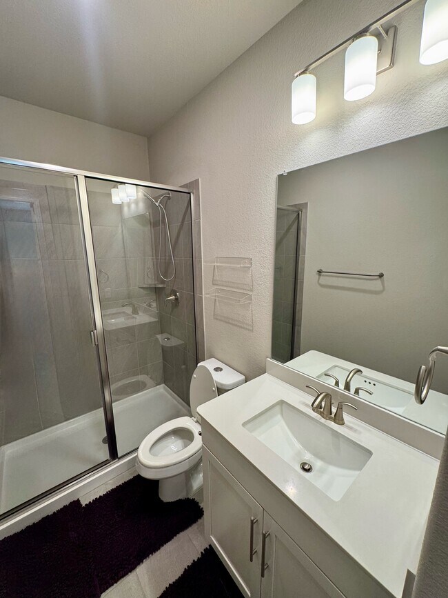 Building Photo - 1731 Tombstone Dr