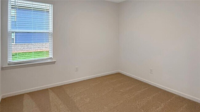 Building Photo - 104 Red Maple Wy