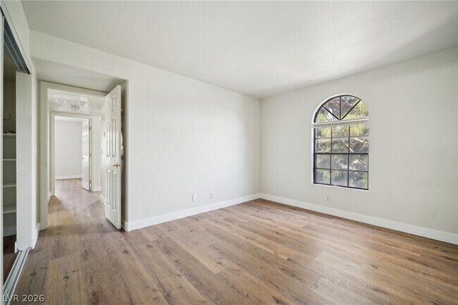 Building Photo - 2978 Juniper Hills Blvd