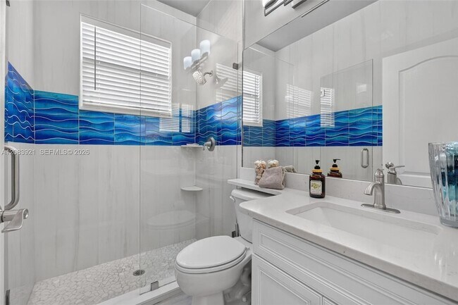 Building Photo - 9970 Rookery Cir