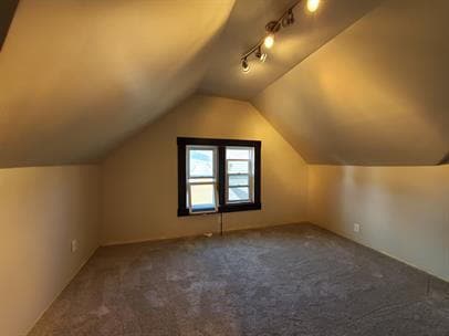 Building Photo - 1843 NE Taylor St