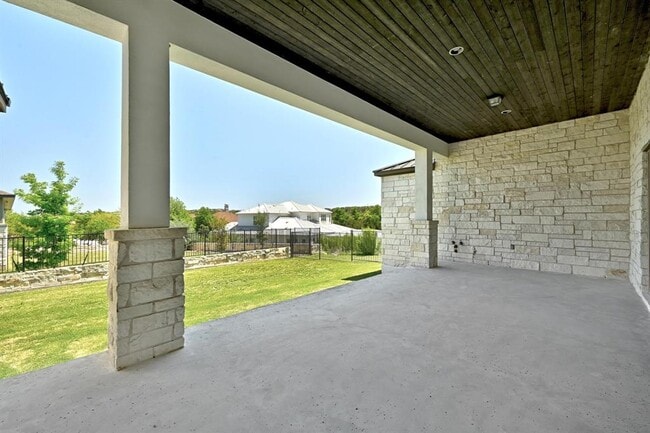 Building Photo - 4809 Serene Hills Dr
