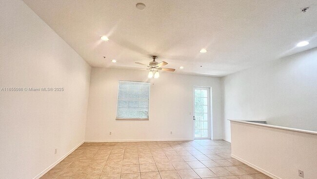 Building Photo - 1583 Frederick Small Rd