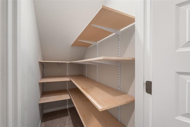 Building Photo - 1712 Turtle Bay Loop