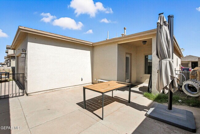 Building Photo - 14466 Alyssa Marie