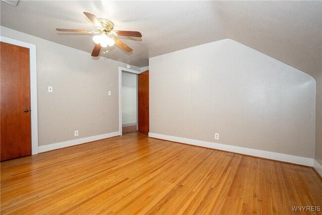 Building Photo - 4097 Bailey Ave