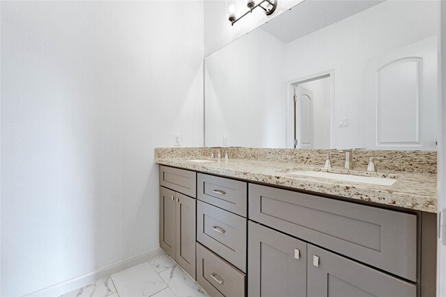 Building Photo - 22926 Spellbrook Bend Ln