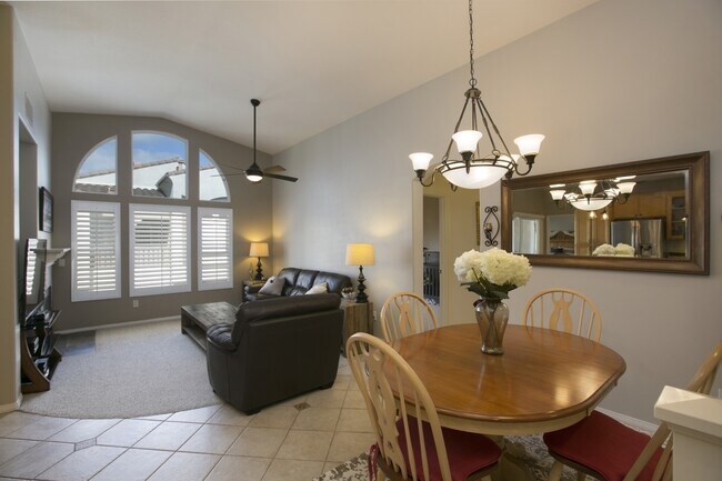 Primary Photo - 11935 Miro Cir
