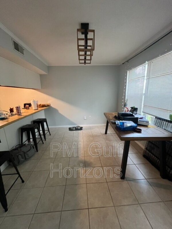 Building Photo - 4609 Lennox Pl