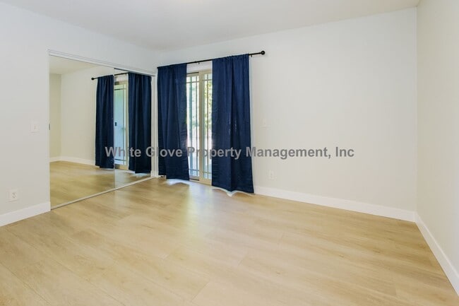 Building Photo - Spacious 4-Bedroom Home in Desirable Brea Neighborhood with Updated Kitchen & Baths