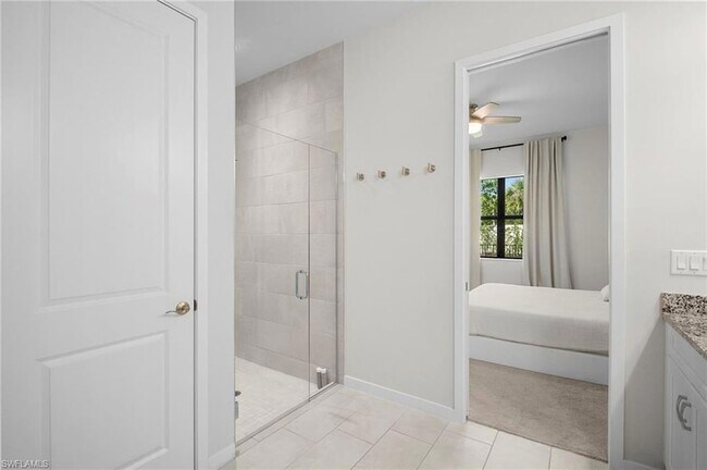 Building Photo - 14720 Kingfisher Lp