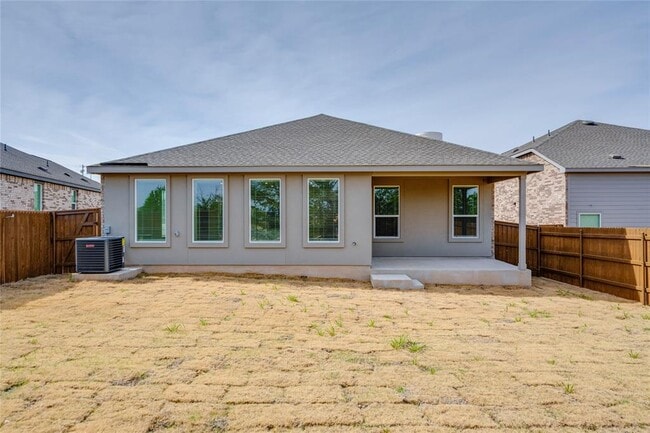 Building Photo - 324 Rock Spgs Dr