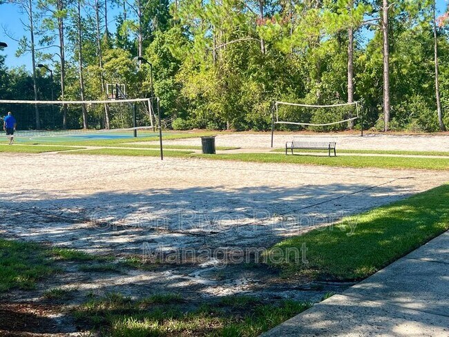 Building Photo - 2074 Heritage Oaks Ct
