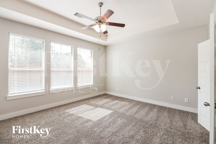 Building Photo - 21607 Royal Troon Dr