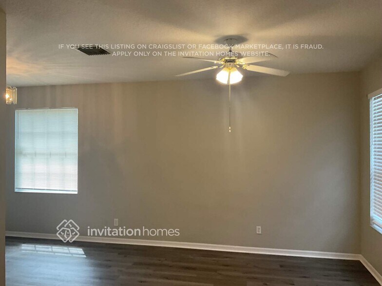Building Photo - 1808 Loch Haven Ct