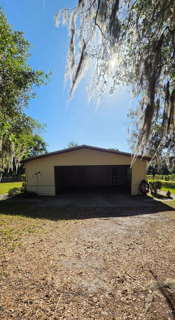 Building Photo - 3 Bedroom/3 Bath home in Archer FL