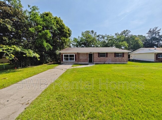 Primary Photo - 9341 Danville Ave