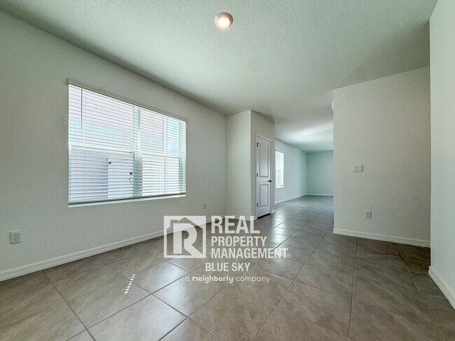 Building Photo - 33290 Darley Dl Trl