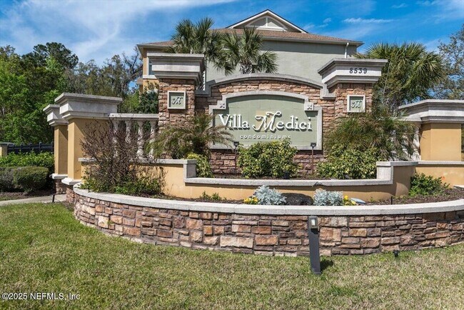Building Photo - 8539 Gate Pkwy W