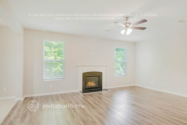 Building Photo - 610 Gray Head Ln