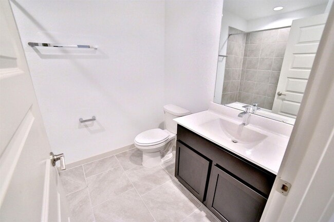 Building Photo - 29423 Paytons Park Ct