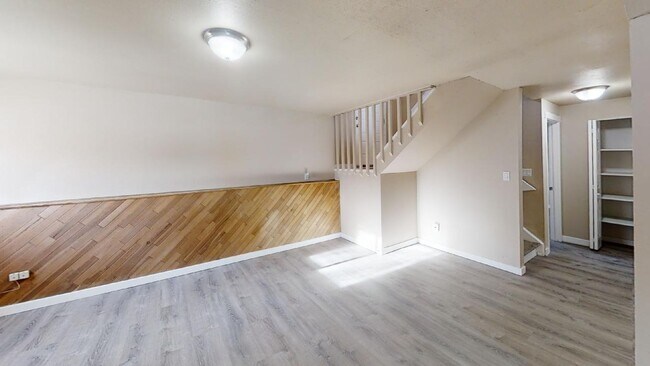 Building Photo - 3637 San Pedro Ct