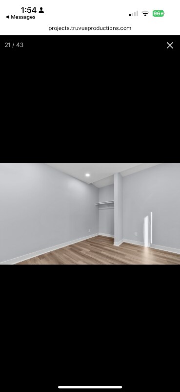 Building Photo - 3745 Boundary St