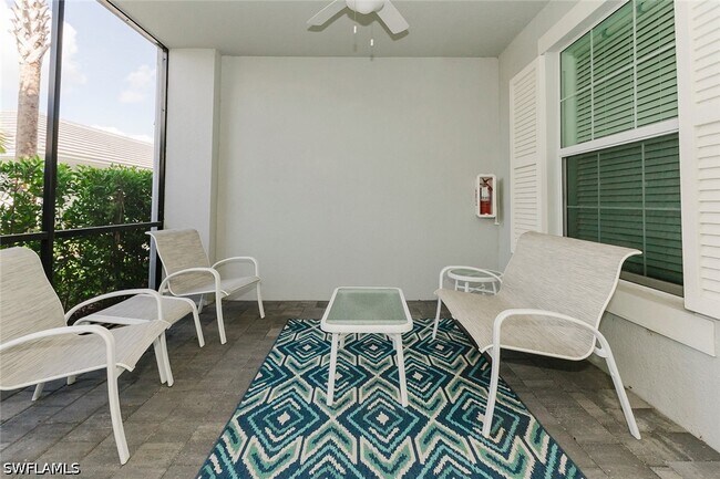 Building Photo - 5433 Double Eagle Cir