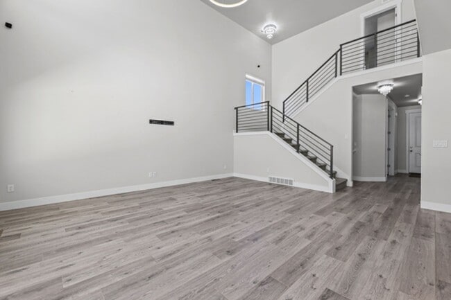 Building Photo - 2877 S Greenhead Dr