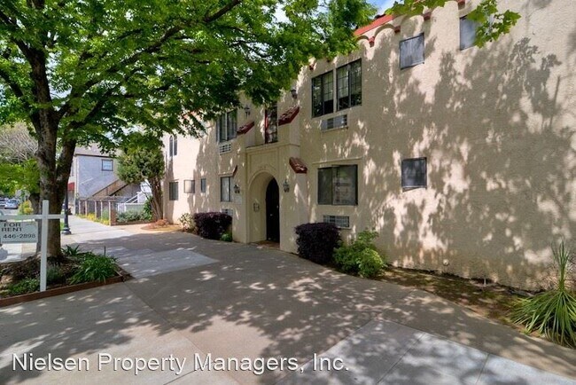 Primary Photo - 1415 G St