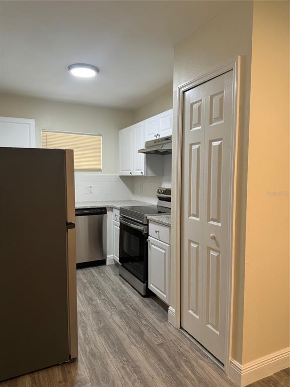 Building Photo - 34825 Cutoff Rd