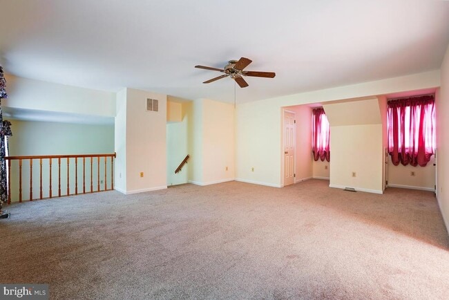 Building Photo - 18529 Heritage Hills Dr
