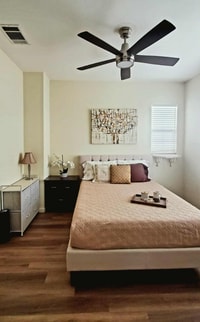 Building Photo - 4503 Sweet Water St