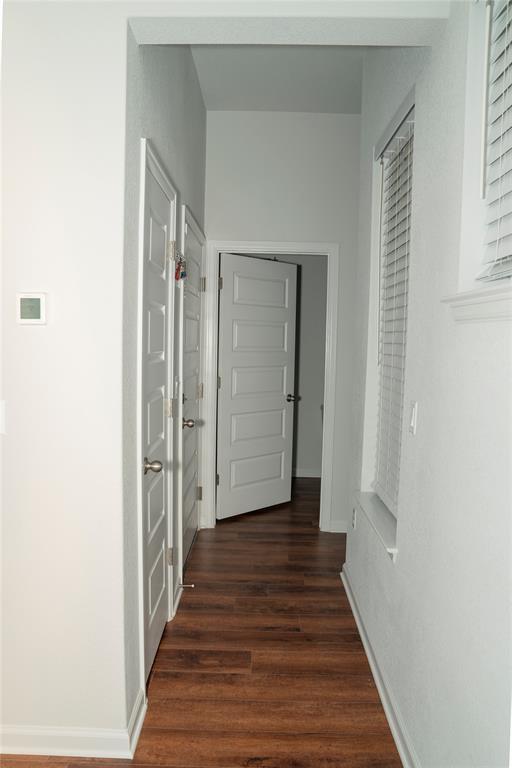 Building Photo - 13506 Martin Scott Cv