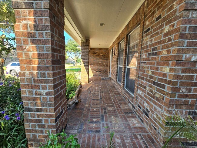 Building Photo - 24710 Tribeca Ln
