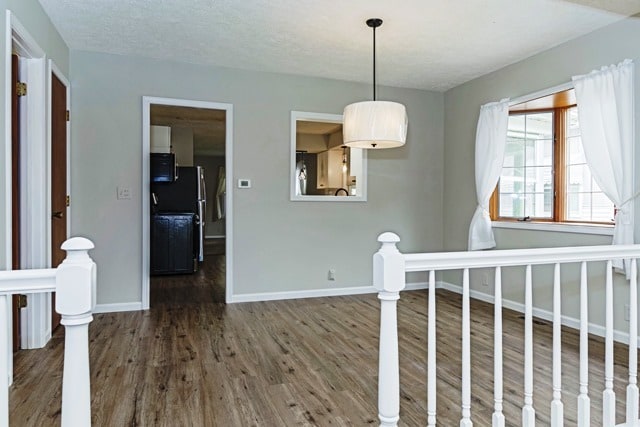 Building Photo - 1003 N Morris Ave